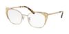 Picture of Coach Eyeglasses HC5094