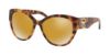 Picture of Ralph Lauren Sunglasses RL8168