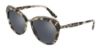 Picture of Dolce & Gabbana Sunglasses DG4304F
