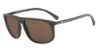 Picture of Emporio Armani Sunglasses EA4118