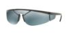 Picture of Versace Sunglasses VE4349