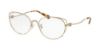 Picture of Coach Eyeglasses HC5095