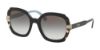 Picture of Prada Sunglasses PR16USF