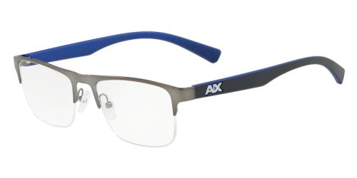 Picture of Armani Exchange Eyeglasses AX1031