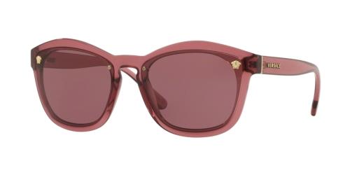 Picture of Versace Sunglasses VE4350