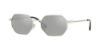 Picture of Versace Sunglasses VE2194