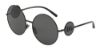 Picture of Dolce & Gabbana Sunglasses DG2205