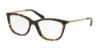 Picture of Coach Eyeglasses HC6124