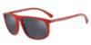 Picture of Emporio Armani Sunglasses EA4118