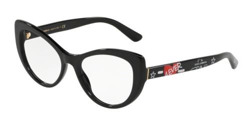 dolce & gabbana eyeglasses dg 3285