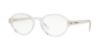 Picture of Versace Eyeglasses VE3259A