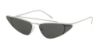 Picture of Prada Sunglasses PR63US