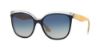 Picture of Burberry Sunglasses BE4270