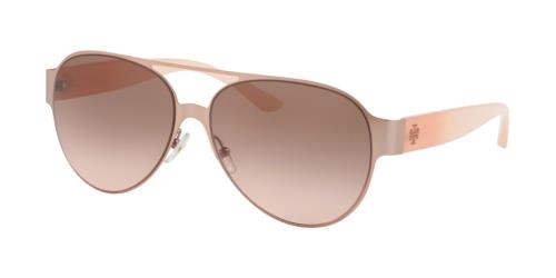 Picture of Tory Burch Sunglasses TY6066