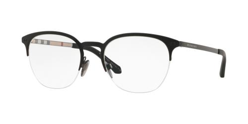 Picture of Burberry Eyeglasses BE1327