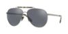 Picture of Burberry Sunglasses BE3097
