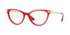 Picture of Versace Eyeglasses VE3261A