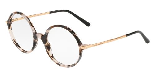 Picture of Dolce & Gabbana Eyeglasses DG3296