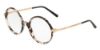 Picture of Dolce & Gabbana Eyeglasses DG3296