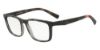 Picture of Armani Exchange Eyeglasses AX3052F