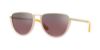 Picture of Burberry Sunglasses BE3098