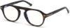 Picture of Tom Ford Eyeglasses FT5533-B