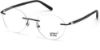 Picture of Montblanc Eyeglasses MB0732