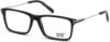 Picture of Montblanc Eyeglasses MB0723