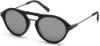 Picture of Montblanc Sunglasses MB716S