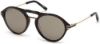 Picture of Montblanc Sunglasses MB716S