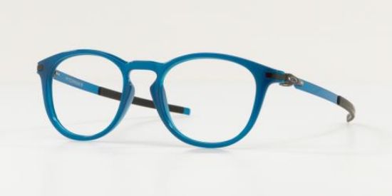 Designer Frames Outlet. Oakley Eyeglasses PITCHMAN R