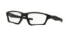 Picture of Oakley Eyeglasses CROSSLINK SWEEP