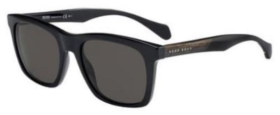 Picture of Hugo Boss Sunglasses 0911/N/S