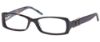 Picture of Rampage Eyeglasses R 135