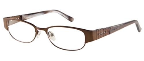 Picture of Rampage Eyeglasses R 171