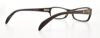 Picture of Guess Eyeglasses GU 2212