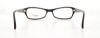 Picture of Guess Eyeglasses GU 2212