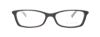 Picture of Burberry Eyeglasses BE2084