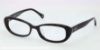 Picture of Coach Eyeglasses HC6035F