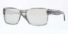 Picture of Dkny Sunglasses DY4108