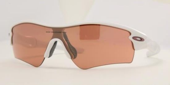 Picture of Oakley Sunglasses OO9057