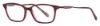 Picture of Emozioni Eyeglasses 4051