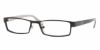 Picture of Persol Eyeglasses PO2352V