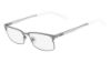 Picture of Michael Kors Eyeglasses MK174M