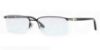 Picture of Persol Eyeglasses PO2419V