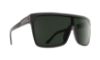 Picture of Spy Sunglasses FLYNN