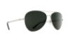 Picture of Spy Sunglasses Whistler