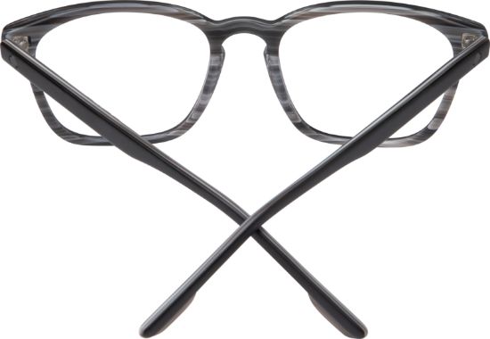 Picture of Spy Eyeglasses KIPTON