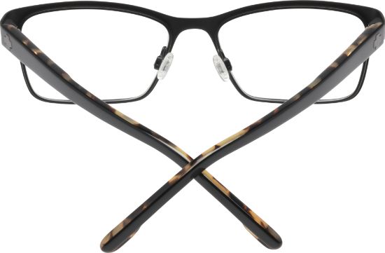 Picture of Spy Eyeglasses SONNY