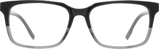Picture of Spy Eyeglasses BARKER